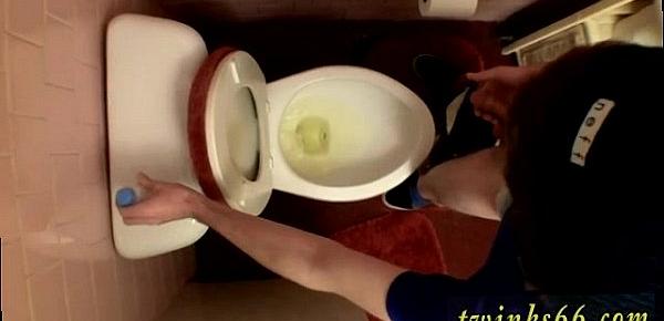 Gey men gay sex pissing free video snapchat With dicks spurting out